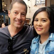 Jessica Domingo's photo