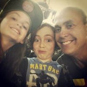 Aaron Hendon's photo