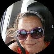 Kay Deckers foto