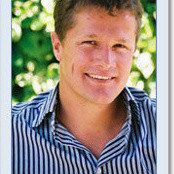 Craig Ballantyne's photo
