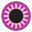 B&B Design And Shades Corporation