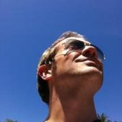 Neil Salt's photo