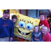 John Luecke's photo