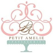 Petit Amelie's photo