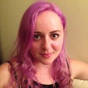 Sophie Henshaw's photo