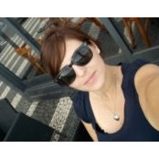 Kelly Gerra's photo