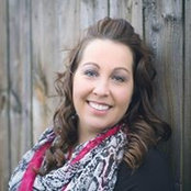 Sarah Edingtons billede