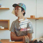 Kohei Harata's photo
