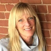 Darla Phagans foto