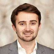 Florian Jouin's photo