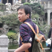 totti chen's photo