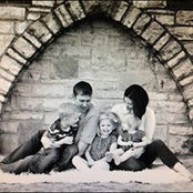 Foto de Christyn Crane-Haberly
