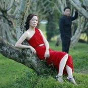 Kimberly Tan's photo
