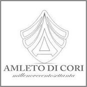 Francesco Di Cori's photo