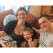 Matt Steele's photo