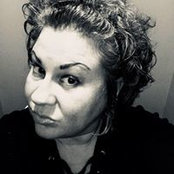 Lydia Elsner's photo