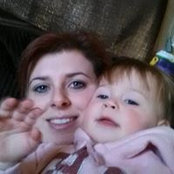 Danielle Munro's photo