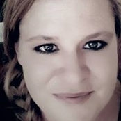 Amber Kleckas foto
