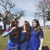 Mackenzie Chandler's photo
