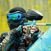 Foto von Christopher Korn
