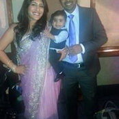 Aarti Sangodkar's photo