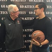 Chris Plancarte's photo
