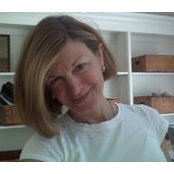Nancy Miller's photo