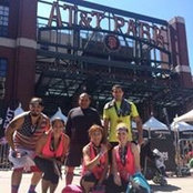 Jeannie DiPuccio's photo