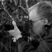 Doug Sahlinさんの写真