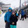 Kate Daws