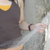 Rita Abads foto