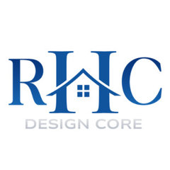 RHC DESIGN CORE