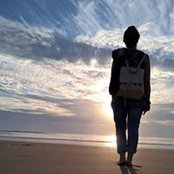 Daniela Marques's photo