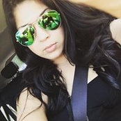 Rosalba Marte's photo