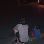 Cam Silva's photo