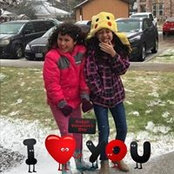 Maria Guzman's photo