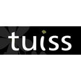 tuiss's profile photo
