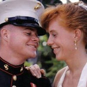 Jimm Crane's photo