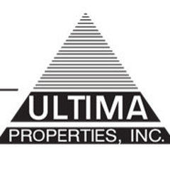 Ultima Properties Inc