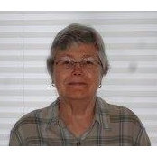 Carol Hansen's photo