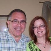 Bill Horosz's photo