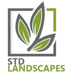 STD Landscape & Construction