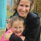 Michelle Raab-Crawford's photo