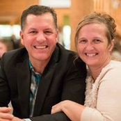 Kellie McKinney's photo