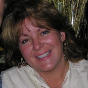 Denise Fleischmann's photo
