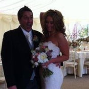 Kate Hattersley's photo