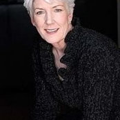 Cindy White's photo