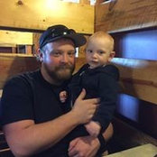 Mat McCallum's photo