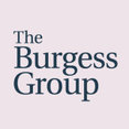 The Burgess Group's profile photo
