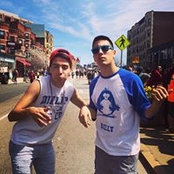 Rodrigo Valdes's photo